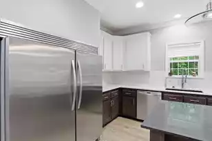 137 Dunmeyer Hill Rd, Summerville, SC 29485 - Photo 23