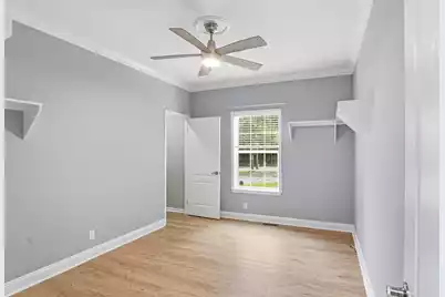 137 Dunmeyer Hill Road, Summerville, SC 29485 - Photo 43