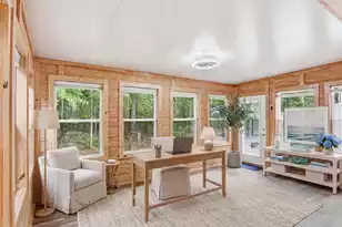 137 Dunmeyer Hill Rd, Summerville, SC 29485 - Photo 19