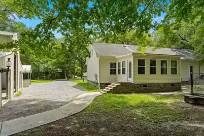 137 Dunmeyer Hill Road, Summerville, SC 29485 - Photo 71