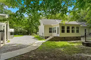 137 Dunmeyer Hill Rd, Summerville, SC 29485 - Photo 71