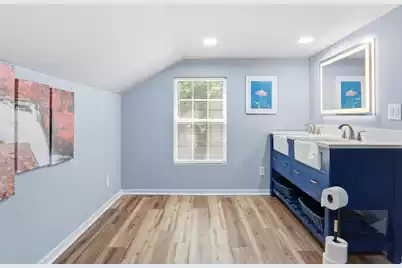 137 Dunmeyer Hill Road, Summerville, SC 29485 - Photo 57