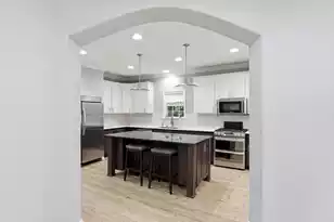 137 Dunmeyer Hill Rd, Summerville, SC 29485 - Photo 19