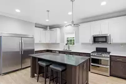 137 Dunmeyer Hill Road, Summerville, SC 29485 - Photo 25