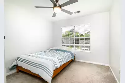 42 Woodleaf Court, Charleston, SC 29407 - Photo 27