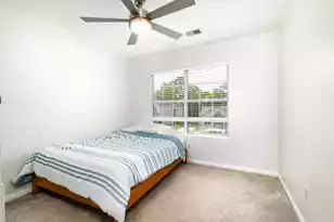 42 Woodleaf Ct, Charleston, SC 29407 - Photo 27