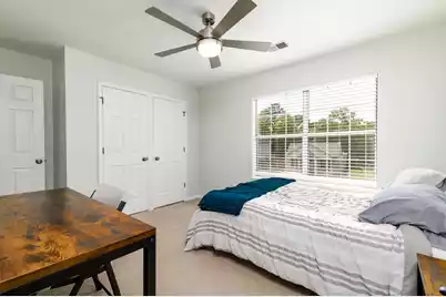 42 Woodleaf Court, Charleston, SC 29407 - Photo 29