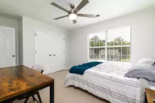 42 Woodleaf Ct, Charleston, SC 29407 - Photo 29