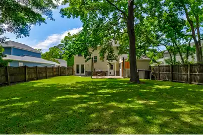 42 Woodleaf Court, Charleston, SC 29407 - Photo 7