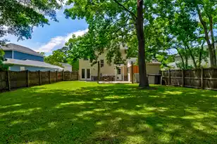 42 Woodleaf Ct, Charleston, SC 29407 - Photo 7