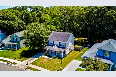 42 Woodleaf Court, Charleston, SC 29407 - Photo 33
