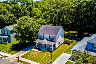 42 Woodleaf Ct, Charleston, SC 29407 - Photo 33
