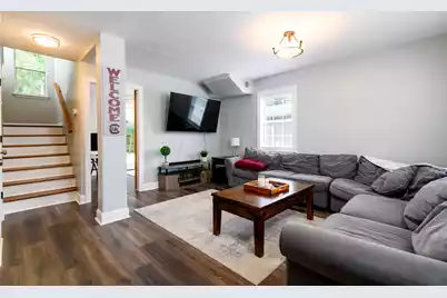 42 Woodleaf Court, Charleston, SC 29407 - Photo 15