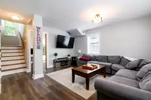 42 Woodleaf Ct, Charleston, SC 29407 - Photo 15