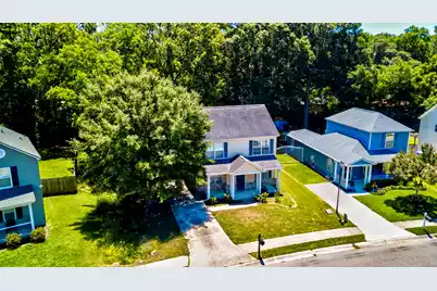 42 Woodleaf Court, Charleston, SC 29407 - Photo 33