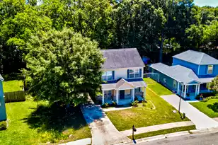 42 Woodleaf Ct, Charleston, SC 29407 - Photo 33