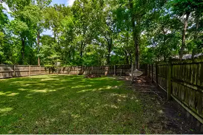 42 Woodleaf Court, Charleston, SC 29407 - Photo 5