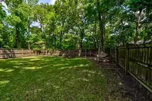 42 Woodleaf Ct, Charleston, SC 29407 - Photo 5