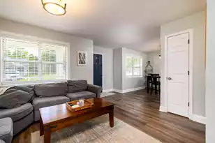 42 Woodleaf Ct, Charleston, SC 29407 - Photo 17