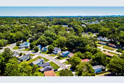 42 Woodleaf Court, Charleston, SC 29407 - Photo 37