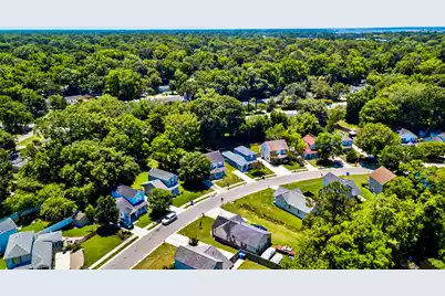 42 Woodleaf Court, Charleston, SC 29407 - Photo 37