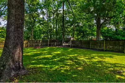 42 Woodleaf Court, Charleston, SC 29407 - Photo 11