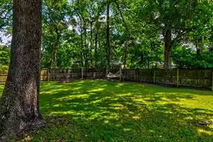 42 Woodleaf Ct, Charleston, SC 29407 - Photo 11
