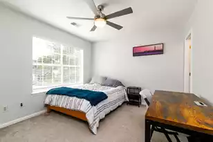 42 Woodleaf Ct, Charleston, SC 29407 - Photo 29