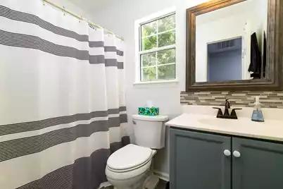 42 Woodleaf Court, Charleston, SC 29407 - Photo 31