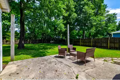 42 Woodleaf Court, Charleston, SC 29407 - Photo 13