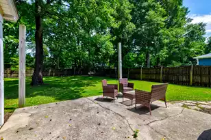 42 Woodleaf Ct, Charleston, SC 29407 - Photo 13