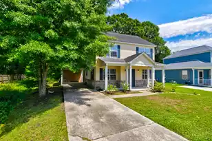 42 Woodleaf Ct, Charleston, SC 29407 - Photo 3