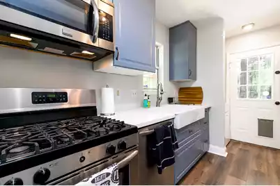 42 Woodleaf Court, Charleston, SC 29407 - Photo 21