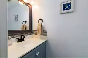 42 Woodleaf Ct, Charleston, SC 29407 - Photo 23