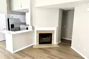 260 2 Pond Loop, Ladson, SC 29456 - Photo 3