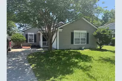 260 Two Pond Loop, Ladson, SC 29456 - Photo 1