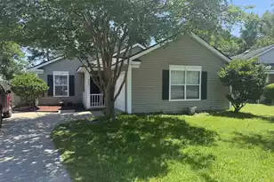260 2 Pond Loop, Ladson, SC 29456 - Photo 1