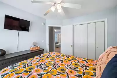 113 Sea Cotton Circle, Charleston, SC 29412 - Photo 19