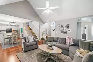 113 Sea Cotton Cir, Charleston, SC 29412 - Photo 7