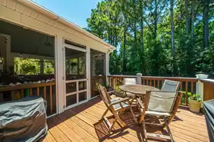 113 Sea Cotton Cir, Charleston, SC 29412 - Photo 27