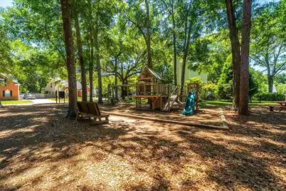 113 Sea Cotton Circle, Charleston, SC 29412 - Photo 45