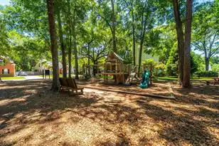 113 Sea Cotton Cir, Charleston, SC 29412 - Photo 45