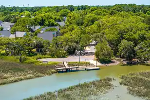 113 Sea Cotton Cir, Charleston, SC 29412 - Photo 43
