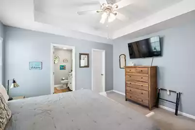 113 Sea Cotton Circle, Charleston, SC 29412 - Photo 15