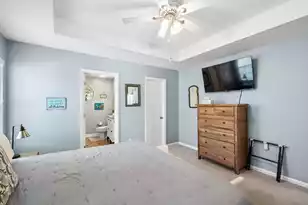 113 Sea Cotton Cir, Charleston, SC 29412 - Photo 15