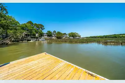 113 Sea Cotton Circle, Charleston, SC 29412 - Photo 39