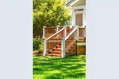 113 Sea Cotton Circle, Charleston, SC 29412 - Photo 35