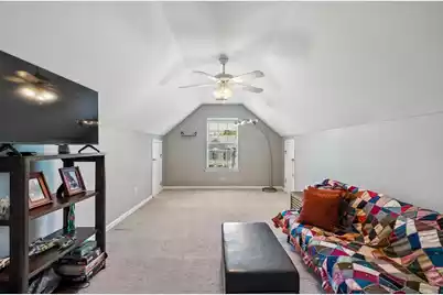 113 Sea Cotton Circle, Charleston, SC 29412 - Photo 23