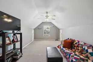 113 Sea Cotton Cir, Charleston, SC 29412 - Photo 23