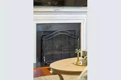 113 Sea Cotton Circle, Charleston, SC 29412 - Photo 5